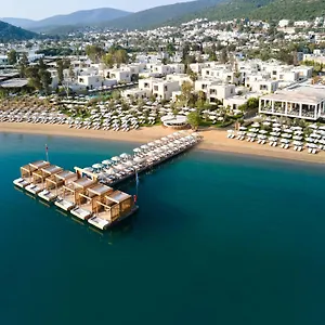 voyage-torba.aegeanhotels.net/