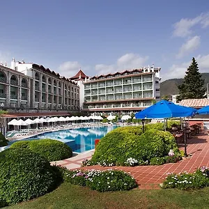 marti-la-perla-hotel-adult-only.aegeanhotels.net/