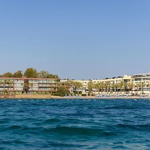 sundance-resort.aegeanhotels.net/