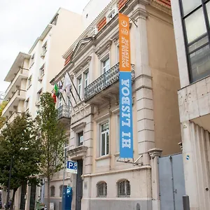 hi-hostel-lisboa-pousada-de-juventude.hotels-lisbon-portugal.com/